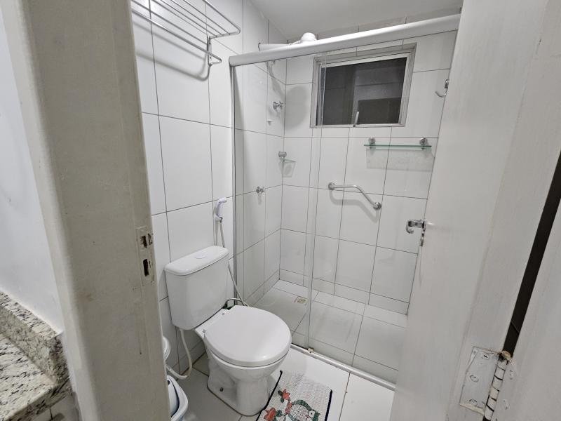 Fotos apartametnos LAGOA QUENTE FLAT SERVICE CALDAS NOVAS